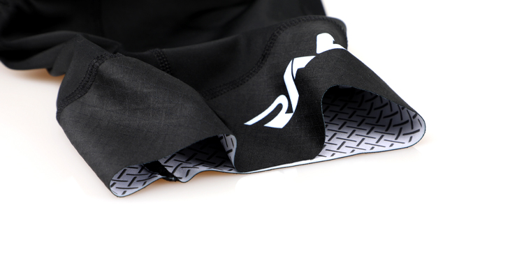 sportful bib shorts